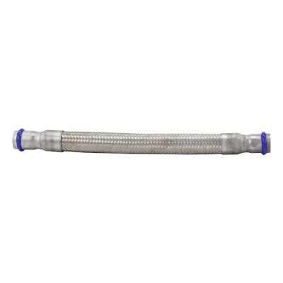 flexible-metal-hose-up-to-4inch-600x600-1