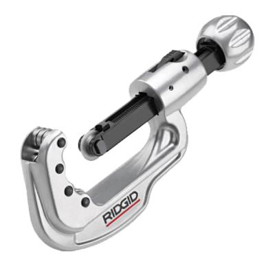 stainless-steel-pipe-cutter-600x600-1