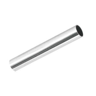 stainless-steel-pipe-600x600-1