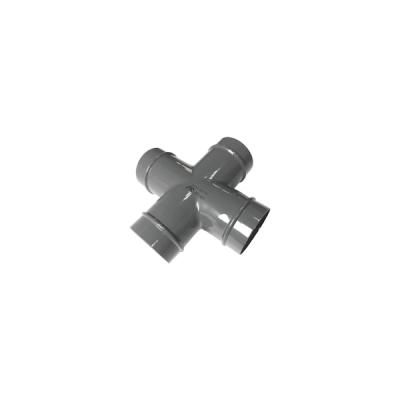 cross-fitting-600x600-1