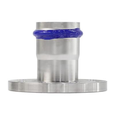 ansi-reducing-flange-connection-two-and-a-half-inch-to-5-inch-600x600-1