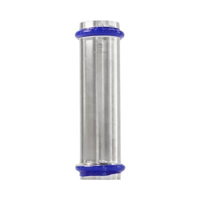pipe-to-pipe-slide-repair-coupling-600x600-1
