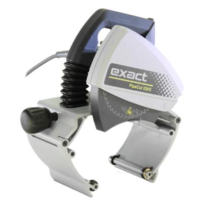 electric-pipe-cutter-600x600-1