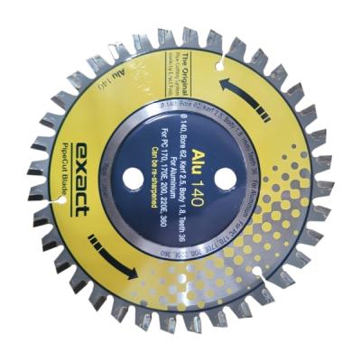 exact-saw-blade-600x600-1