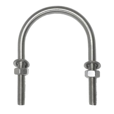 u-bolt-pipe-clamp-600x600-1