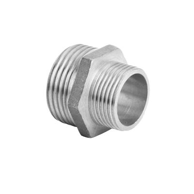 threaded-pipe-adapters-npt-600x600-1
