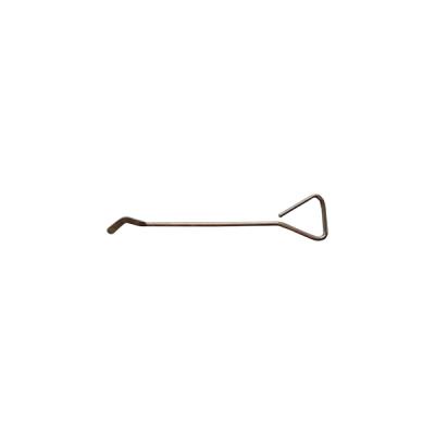 o-ring-pick-600x600-1