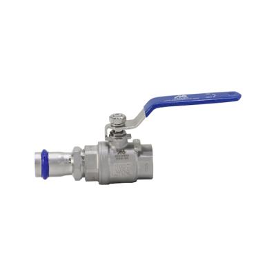 locking-ball-valve-with-female-npt-and-press-fittin-600x600-1