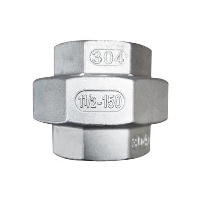three-piece-female-npt-union-600x600-1