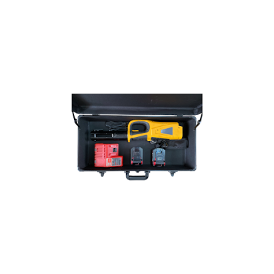 heavy-duty-press-gun-600x600-1
