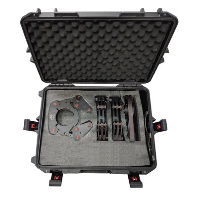 large-diameter-press-jaw-kit-600x600-1