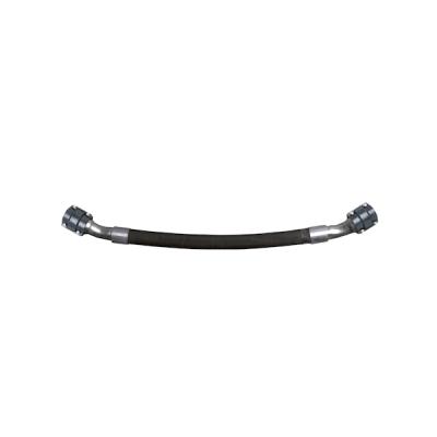 flexible-hoses-up-to-4-inch-30-deg-ends-600x600-1