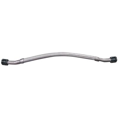 flexible-hose-metal-600x600-1