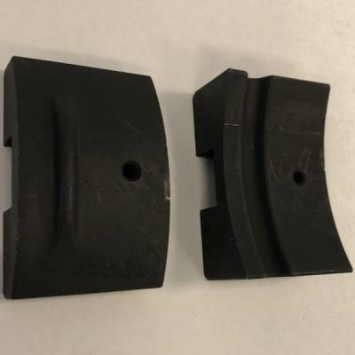 lugging-dies-600x600-1