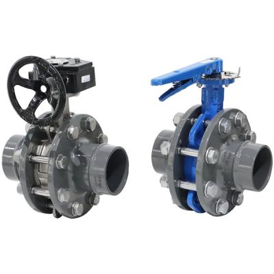 butterfly-valve-steel-600x600-1