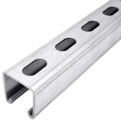 channel-strut-600x600-1