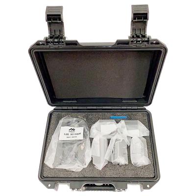 lugging-jaw-kit-600x600-1