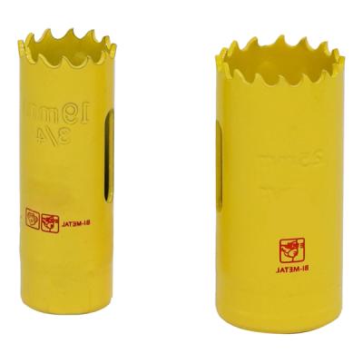 hole-saw-bit-600x600-1