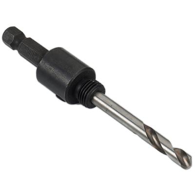 drill-arbor-and-pilot-bit-600x600-1