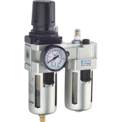 filter-regulator-lubricator-600x600-1
