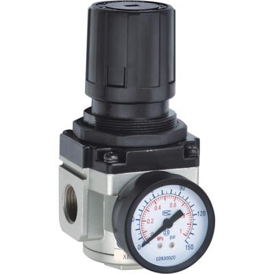 regulator-up-to-1-inch-600x600-1