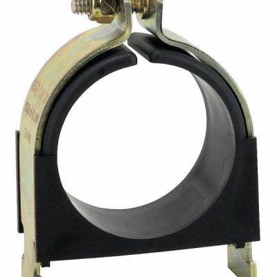 cushion-clamp-600x768