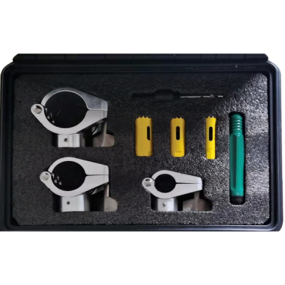 drill-jig-kit-600x600-1
