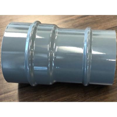 airpipe-to-transair-transition-600x600-1