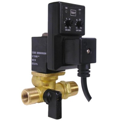 electronic-drain-valve-600x600-1