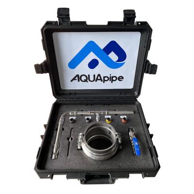 ap-stainless-demo-kit-600x600-1