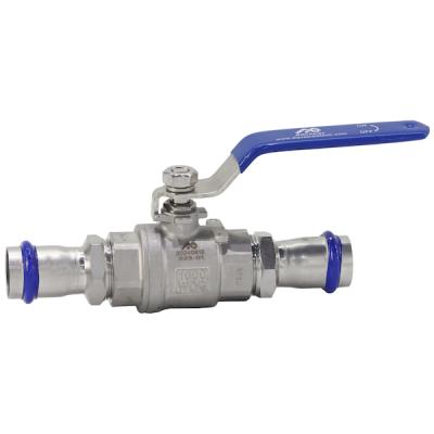 locking-ball-valve-with-press-600x600-1