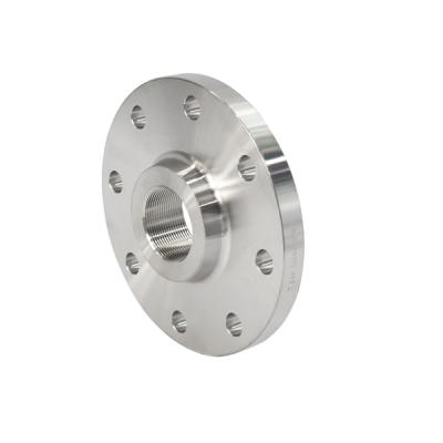 ansi-female-threaded-flange-1-600x600-1