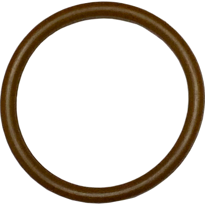 fkm-press-seal-600x600-1