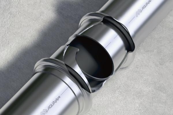 pipe