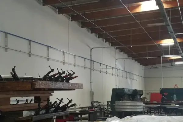 pipe