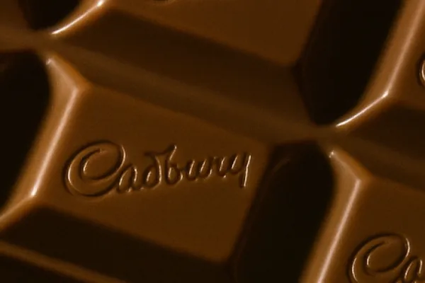 chocolate