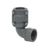 Female Threaded Elbow