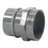 Female Threaded Adapter