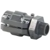 Male Threaded Adapter