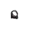 Fixture Clip