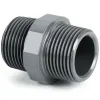 Pipe Nipples