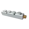 Manifold