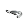 Aluminum Pipe Cutters