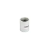 Aluminum Pipe Deburrer