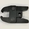 Master Jaw Head for Lugging Machine