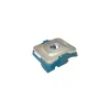 Unistrut Nut