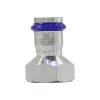 Female NPT Adapter