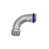 Male NPT 90 Degree Elbow