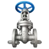 Gate Valve