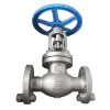 Block Valve